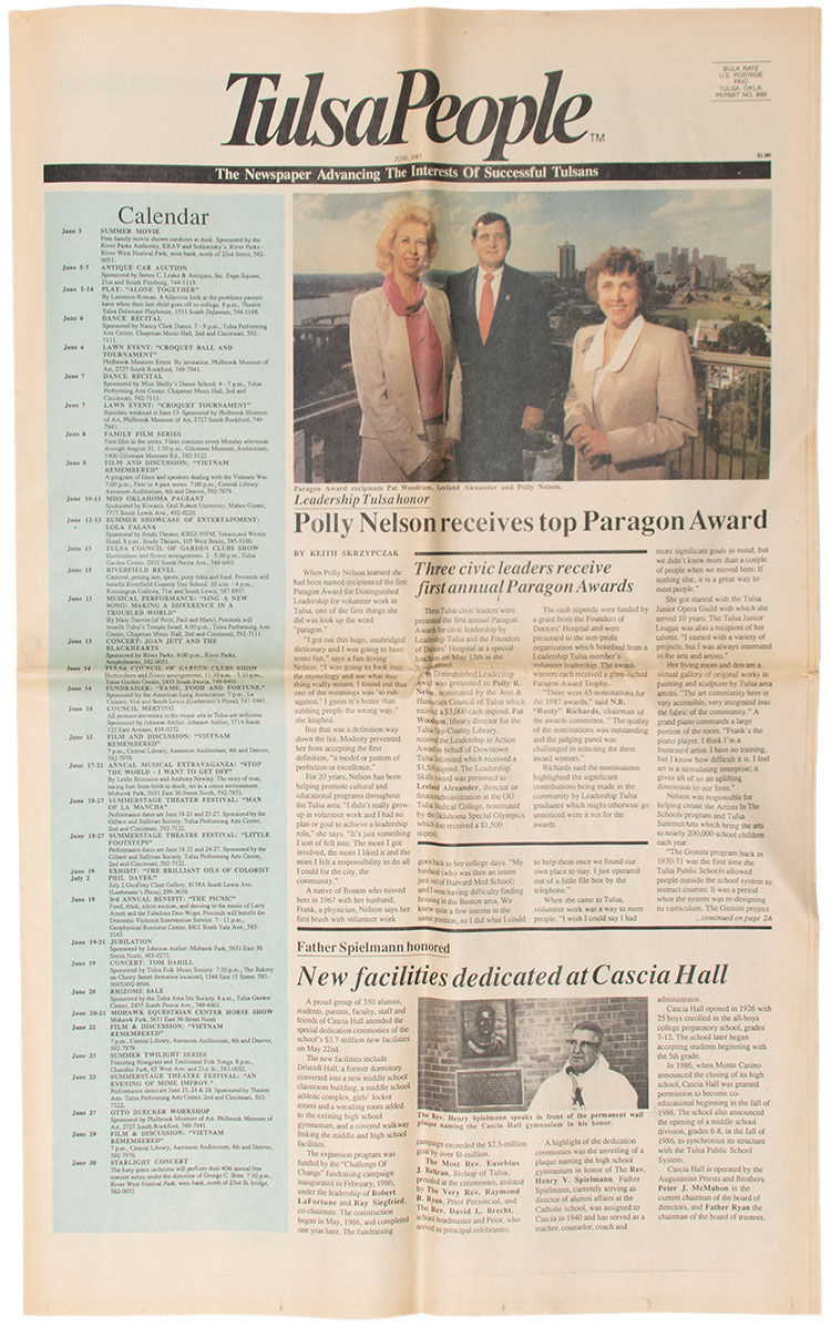TP_1121_June1987Cover_9012.jpg